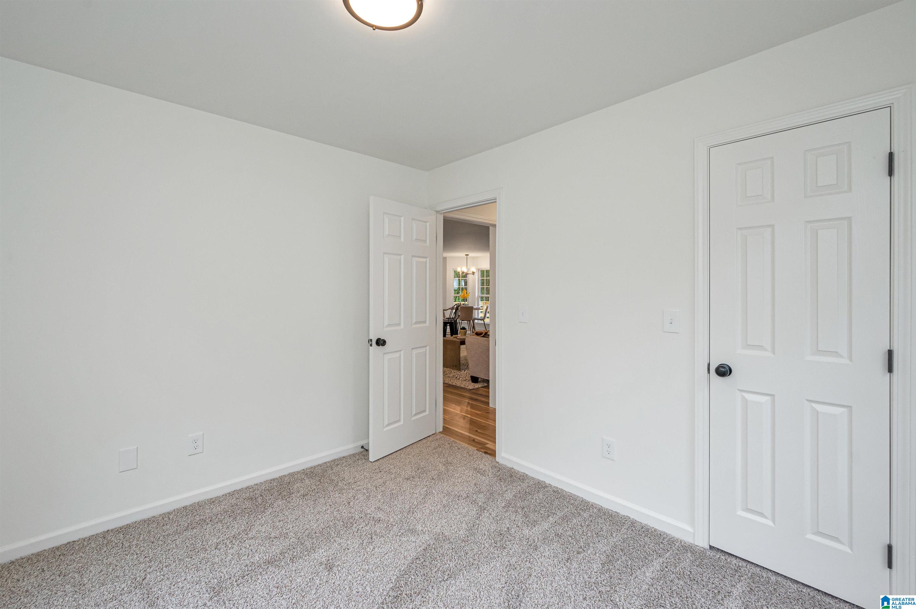 204 4th Way Pleasant Grove, AL 35127 - Photo 25 of 38