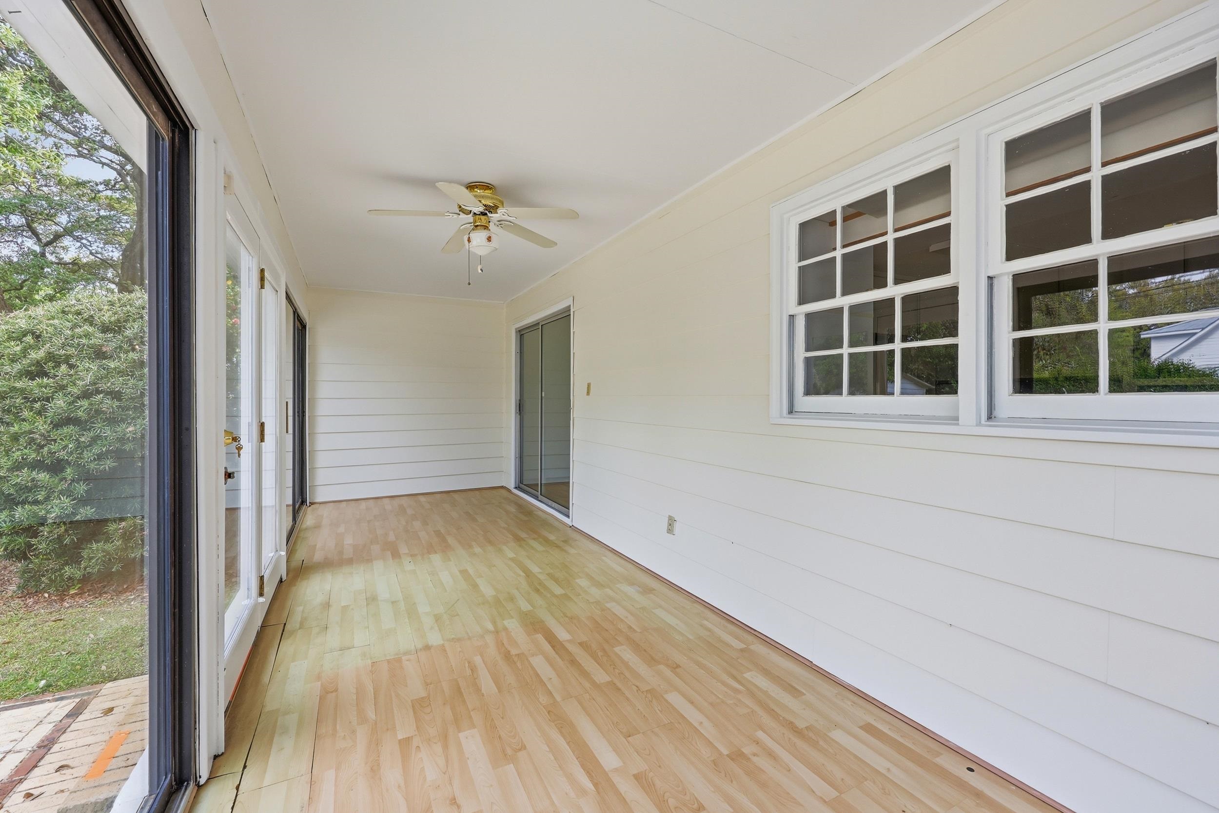 613 Cypress Street Georgetown, SC 29440 - Photo 10 of 52