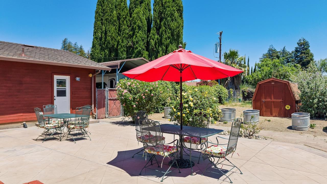 27701 Fairoaks Road Tracy, CA 95304 - Photo 46 of 65