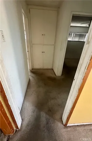 $649,900 | 13215 Judith Street, Baldwin Park, CA 91706