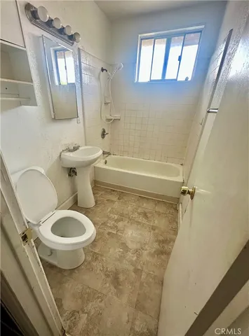 $649,900 | 13215 Judith Street, Baldwin Park, CA 91706