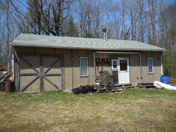 0 Cone Road Chester, MA 01011 - Photo 1 of 12 Gallery Image 1