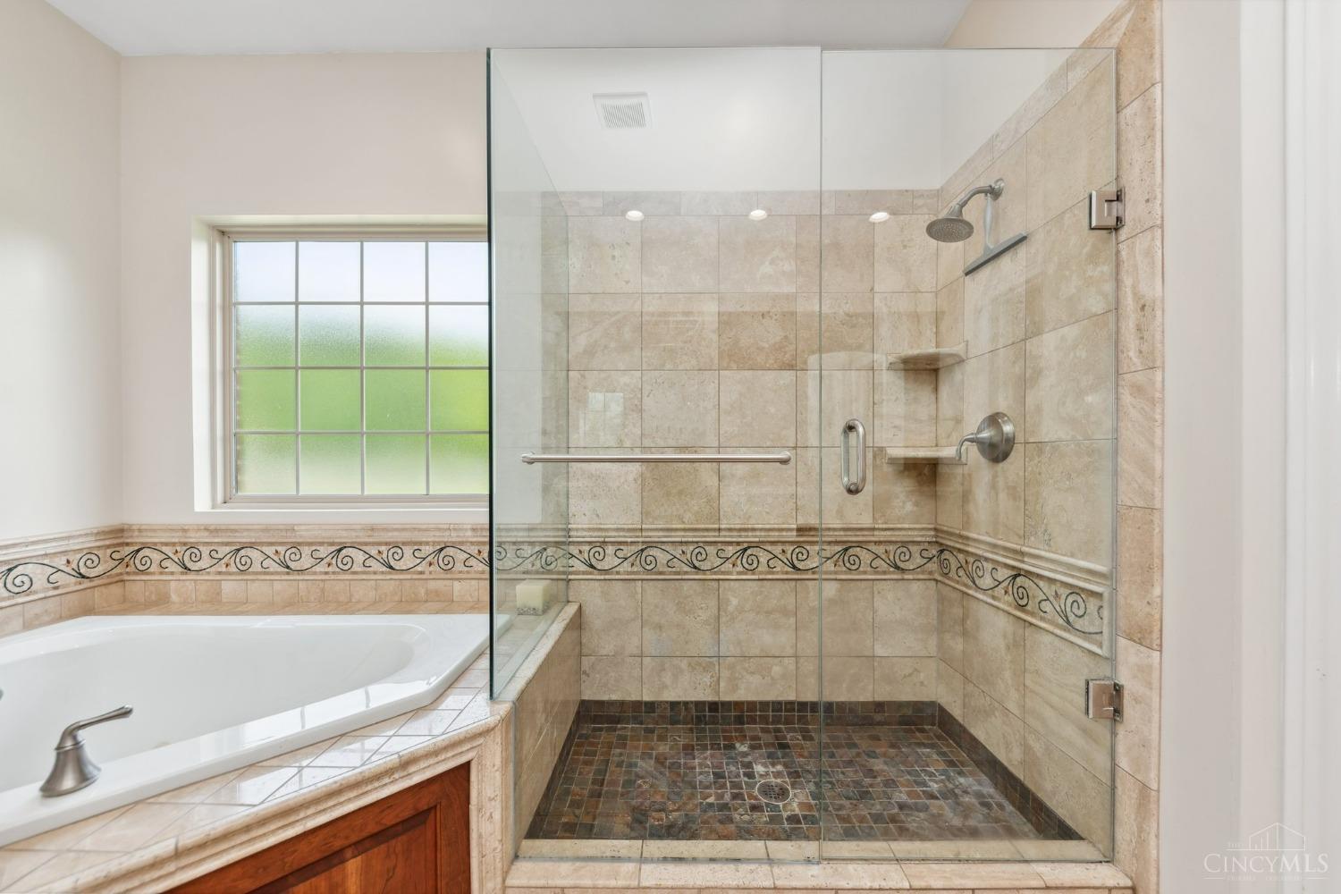 3173 Reisinger Road Bethel, OH 45106 - Photo 61 of 84