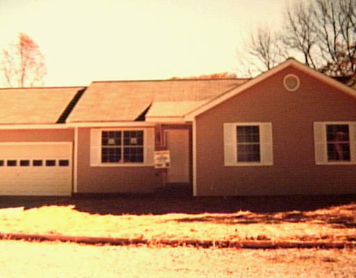 720 Ely Road Chattanooga, TN 37415 - Photo 1 of 1 Primary Photo