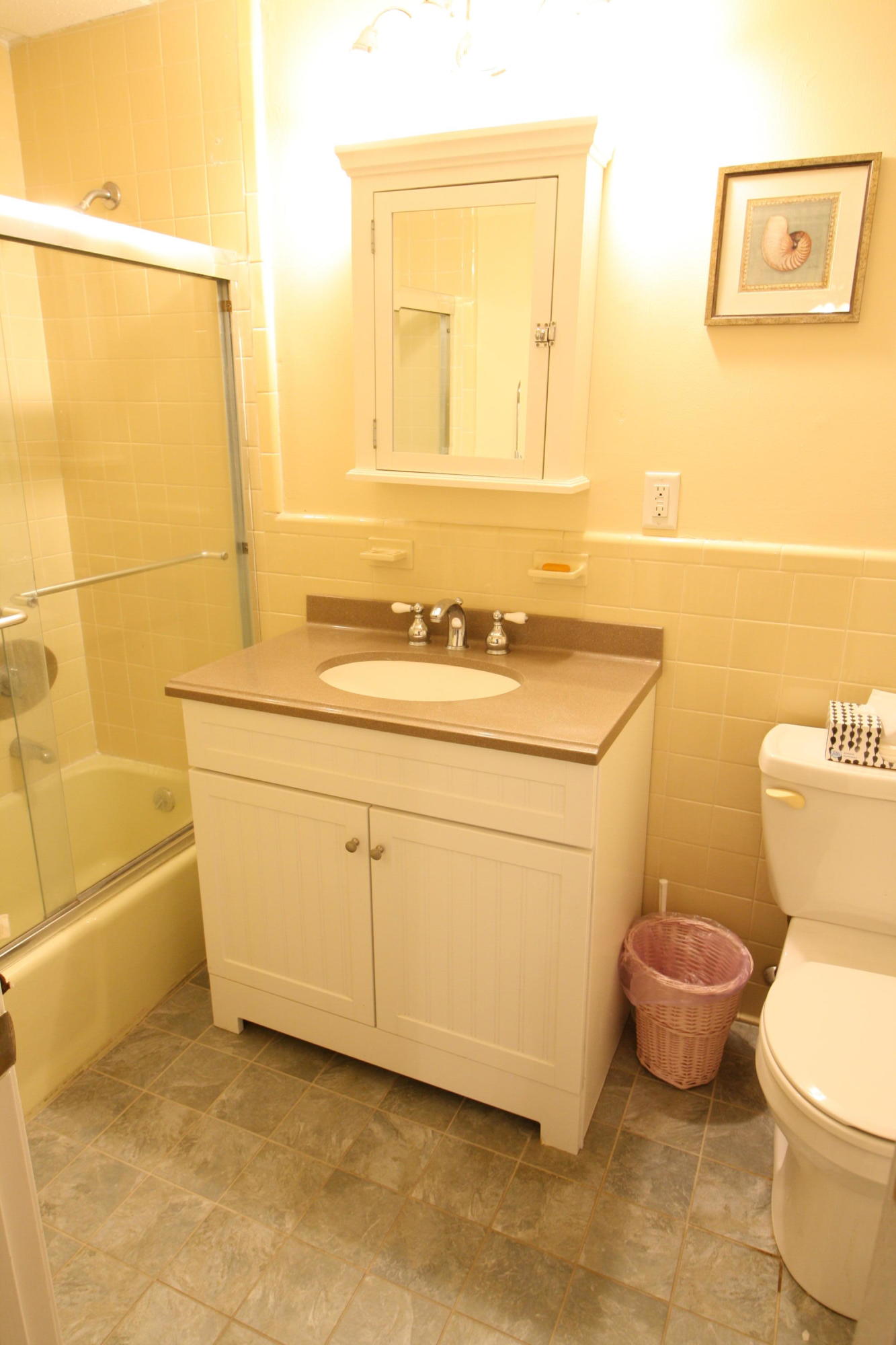 174 Upper County Road, Unit 113 Dennis Port, MA 02639 - Photo 12 of 14 11