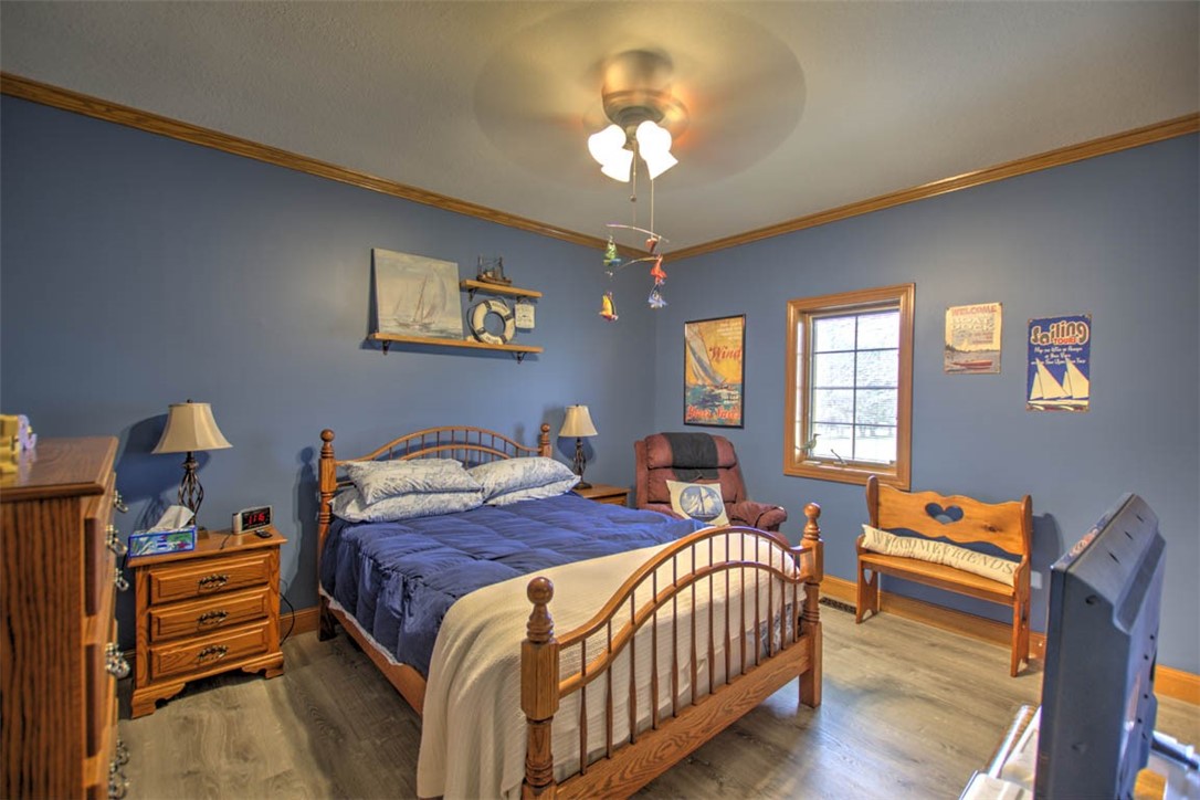 2731 South Taylor Road Decatur, IL 62521 - Photo 21 of 37