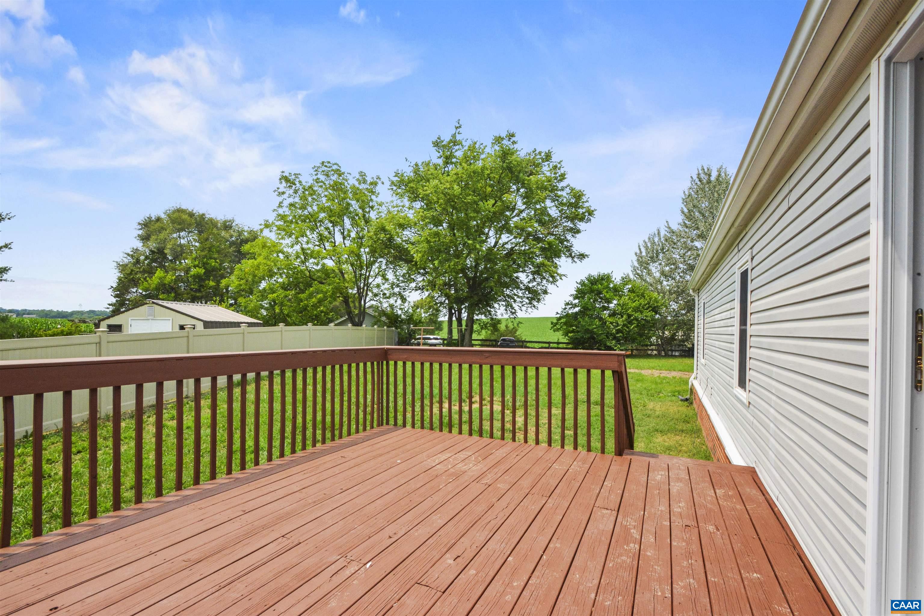 540 Battlefield Road Fort Defiance, VA 24437 - Photo 26 of 28