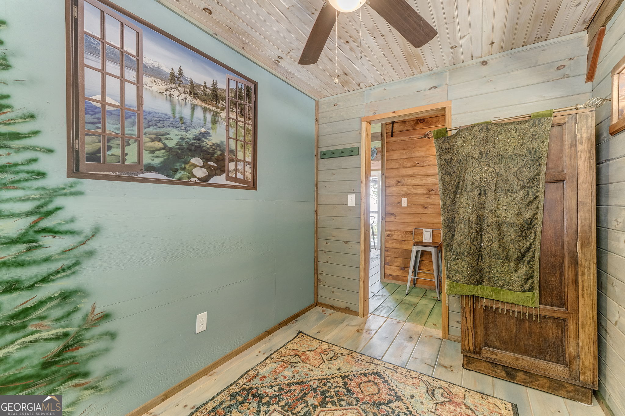 7896 Old State Road Menlo, GA 30731 - Photo 56 of 79 Gallery Image 56