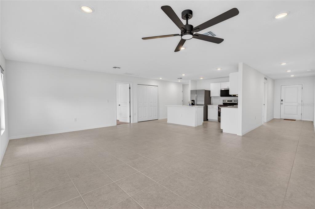 2686 Southwest 161st Loop Ocala, FL 34473 - Photo 27 of 45
