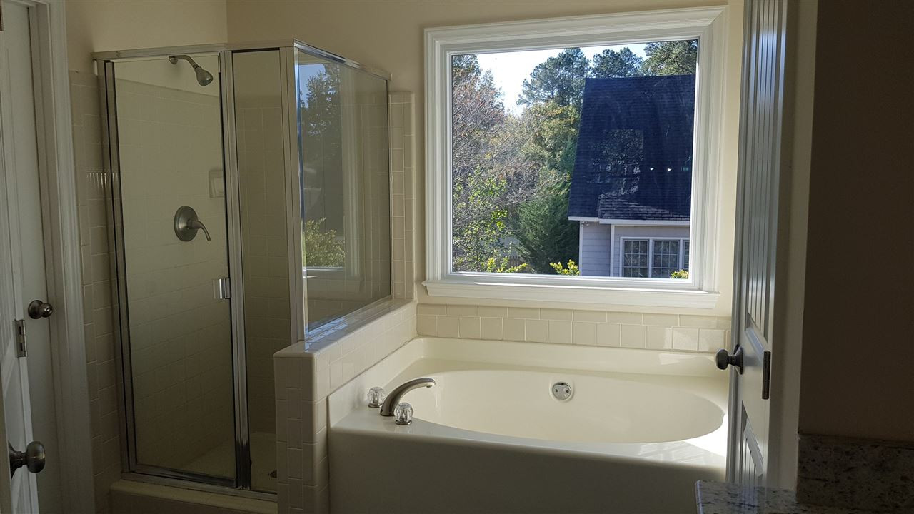 4312 Dyer Court Raleigh, NC 27604 - Photo 8 of 15 Photo 8