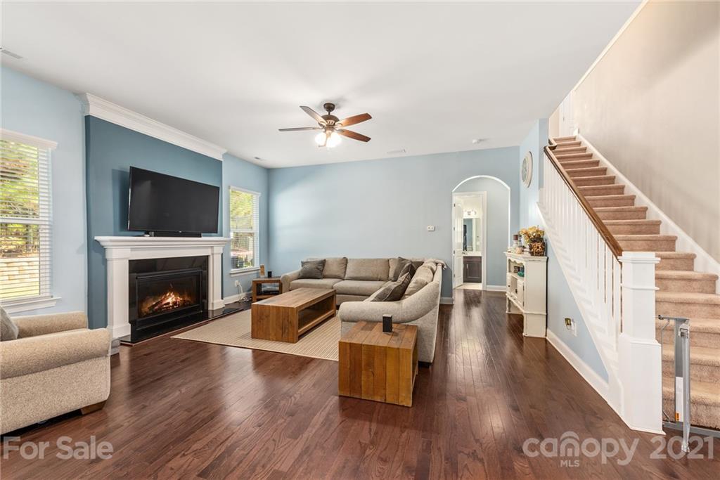 1044 Mantell Road Lancaster, SC 29720 - Photo 11 of 29 Gallery Image 11