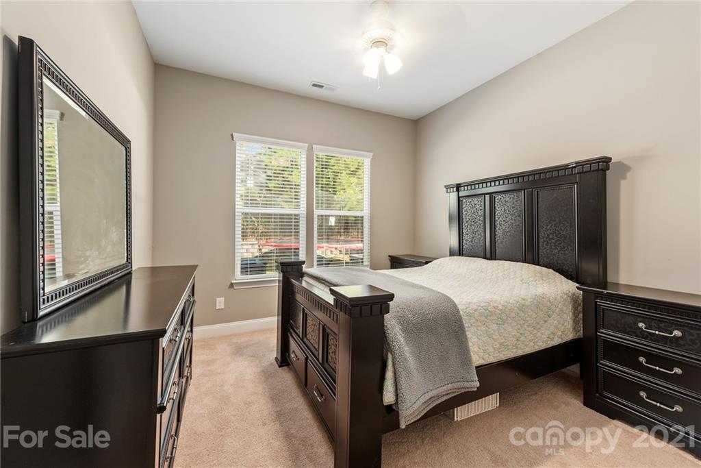 1044 Mantell Road Lancaster, SC 29720 - Photo 12 of 29 Gallery Image 12