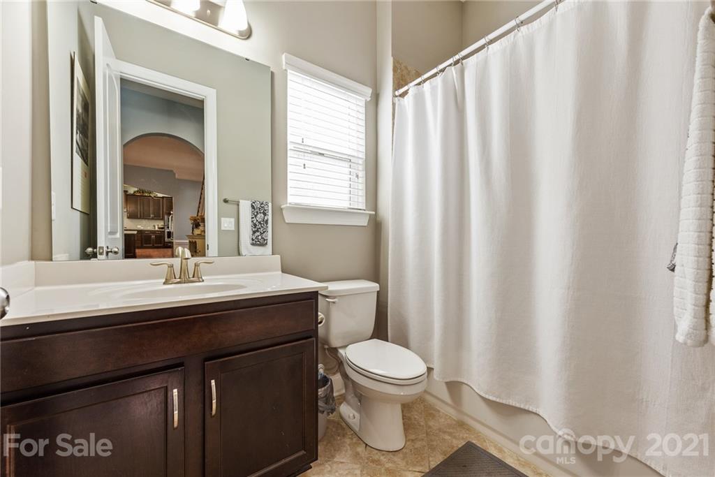 1044 Mantell Road Lancaster, SC 29720 - Photo 13 of 29 Gallery Image 13