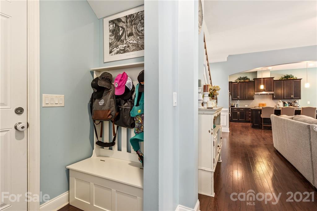 1044 Mantell Road Lancaster, SC 29720 - Photo 14 of 29 Gallery Image 14