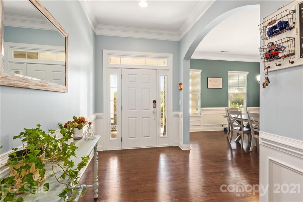 1044 Mantell Road Lancaster, SC 29720 - Photo 15 of 29 Gallery Image 15