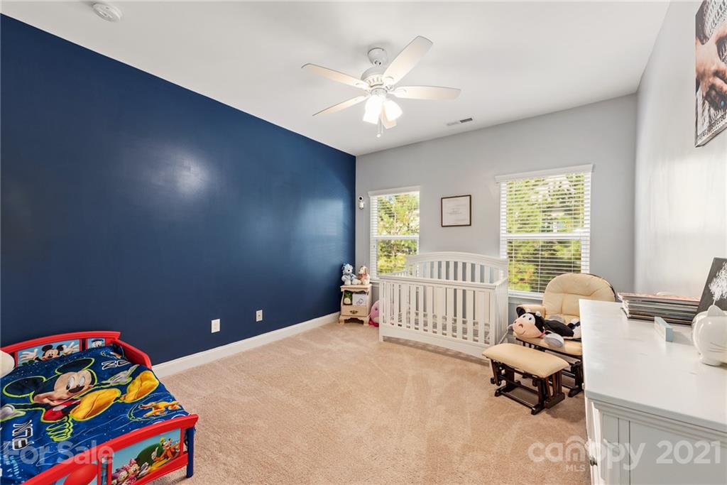 1044 Mantell Road Lancaster, SC 29720 - Photo 16 of 29 Gallery Image 16