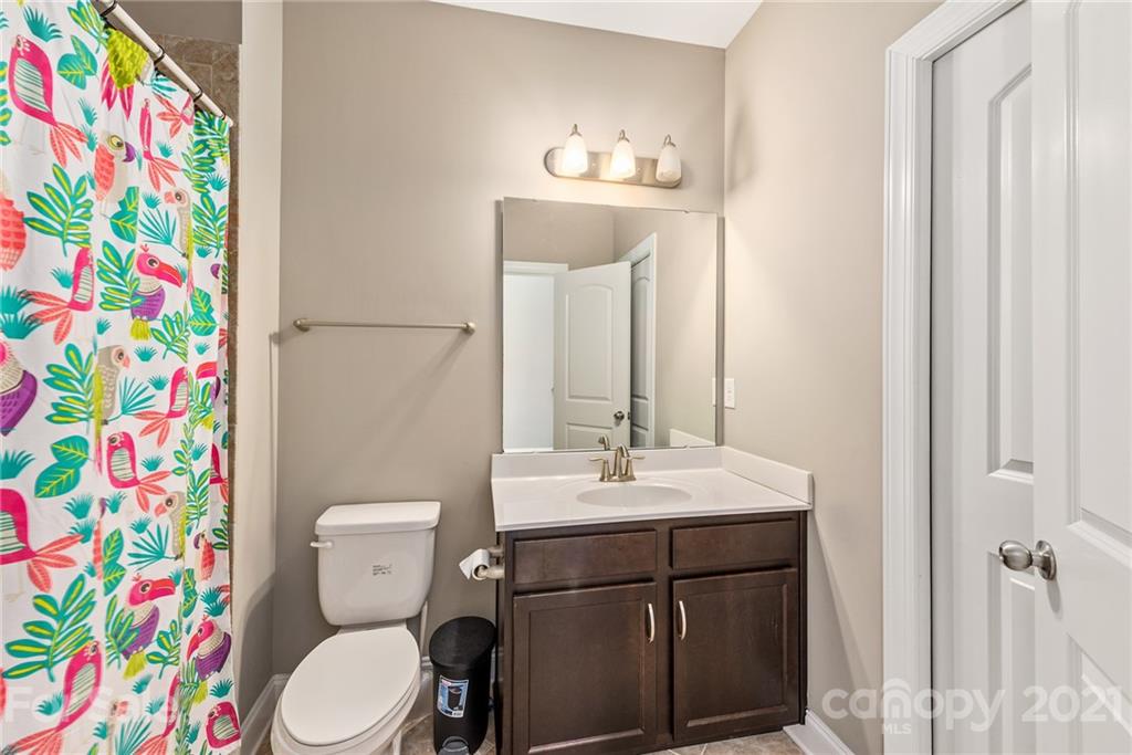 1044 Mantell Road Lancaster, SC 29720 - Photo 17 of 29 Gallery Image 17