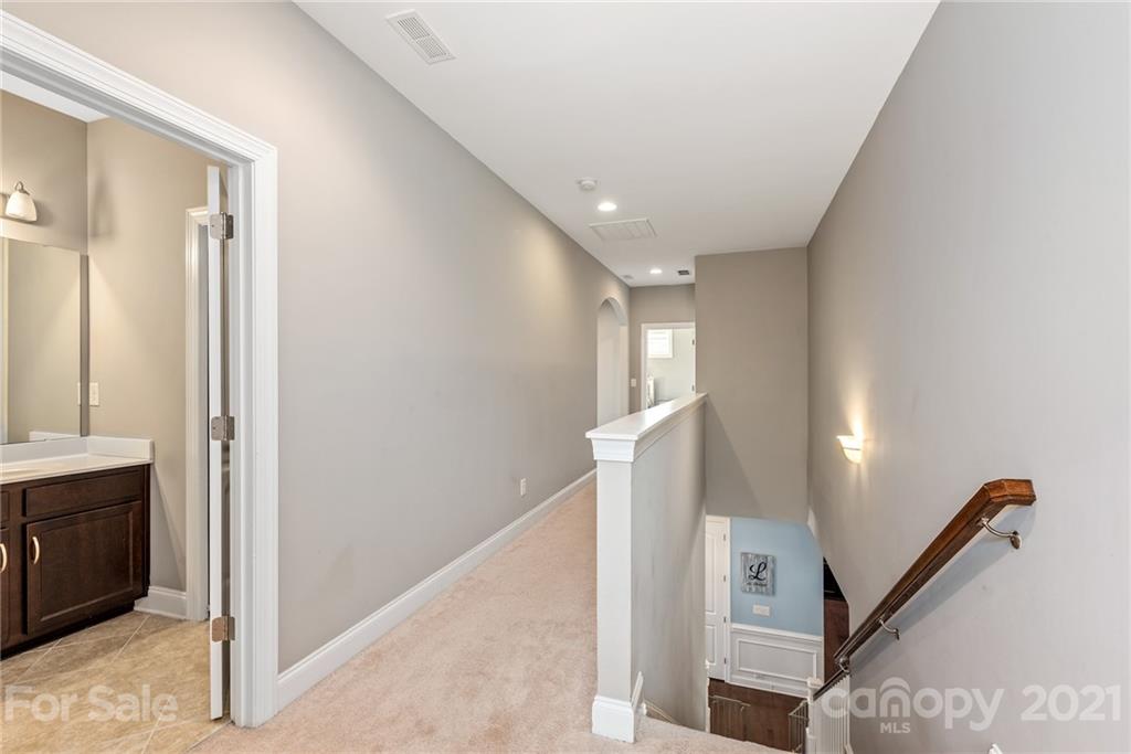 1044 Mantell Road Lancaster, SC 29720 - Photo 18 of 29 Gallery Image 18