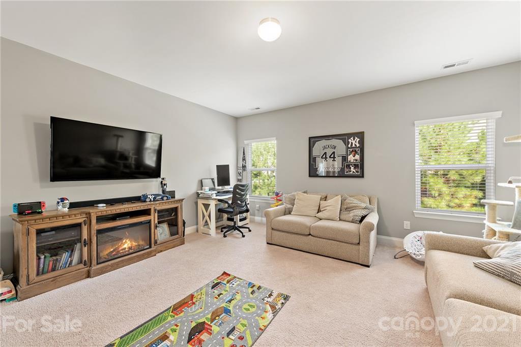 1044 Mantell Road Lancaster, SC 29720 - Photo 19 of 29 Gallery Image 19