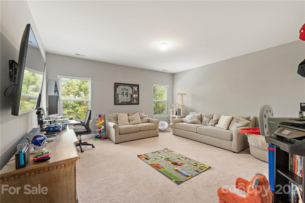 1044 Mantell Road Lancaster, SC 29720 - Photo 20 of 29 Gallery Image 20