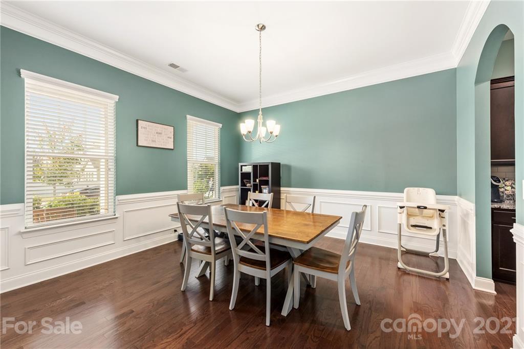 1044 Mantell Road Lancaster, SC 29720 - Photo 3 of 29 Gallery Image 3