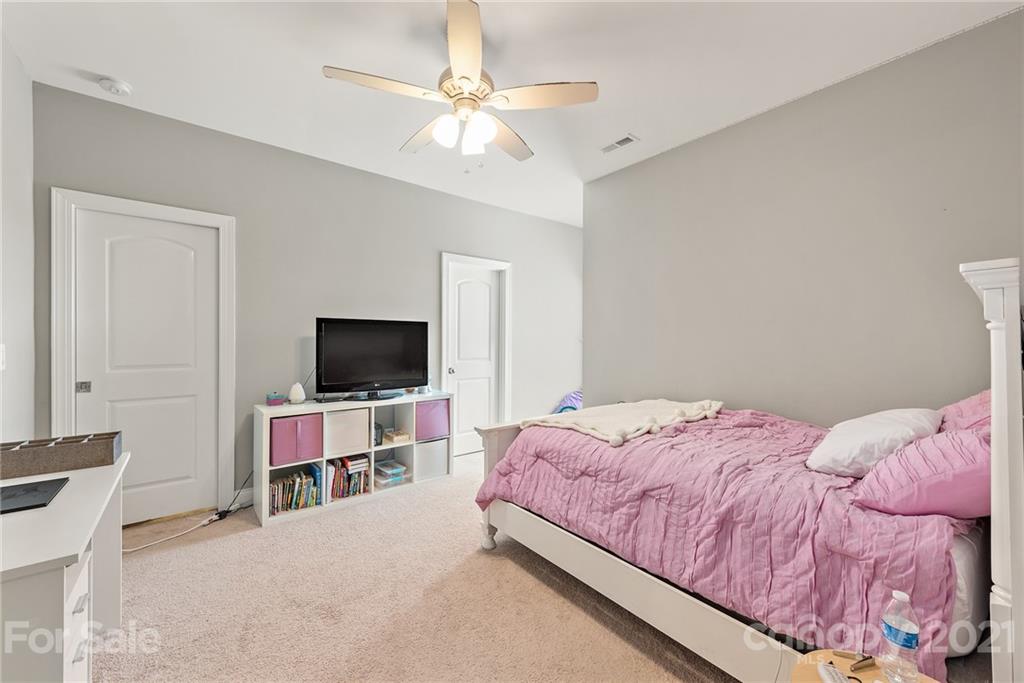 1044 Mantell Road Lancaster, SC 29720 - Photo 21 of 29 Gallery Image 21