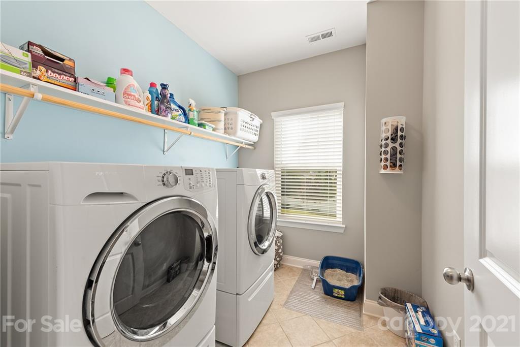 1044 Mantell Road Lancaster, SC 29720 - Photo 22 of 29 Gallery Image 22