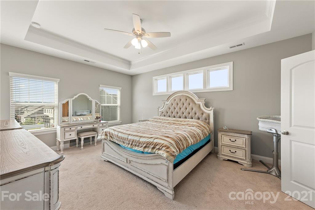 1044 Mantell Road Lancaster, SC 29720 - Photo 23 of 29 Gallery Image 23