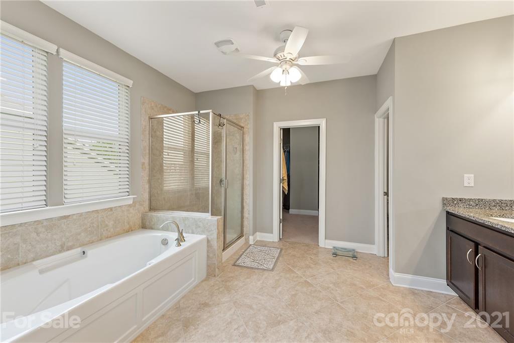 1044 Mantell Road Lancaster, SC 29720 - Photo 24 of 29 Gallery Image 24
