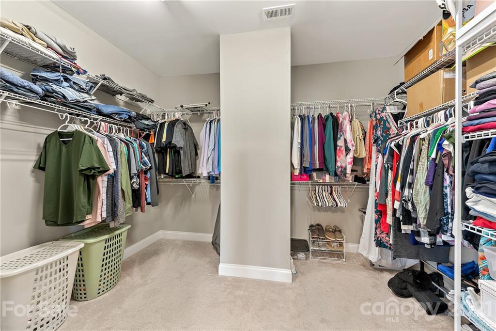 1044 Mantell Road Lancaster, SC 29720 - Photo 25 of 29 Gallery Image 25
