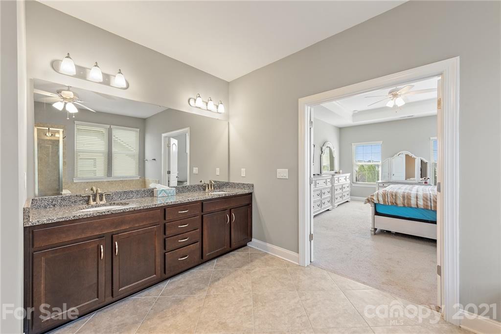 1044 Mantell Road Lancaster, SC 29720 - Photo 26 of 29 Gallery Image 26