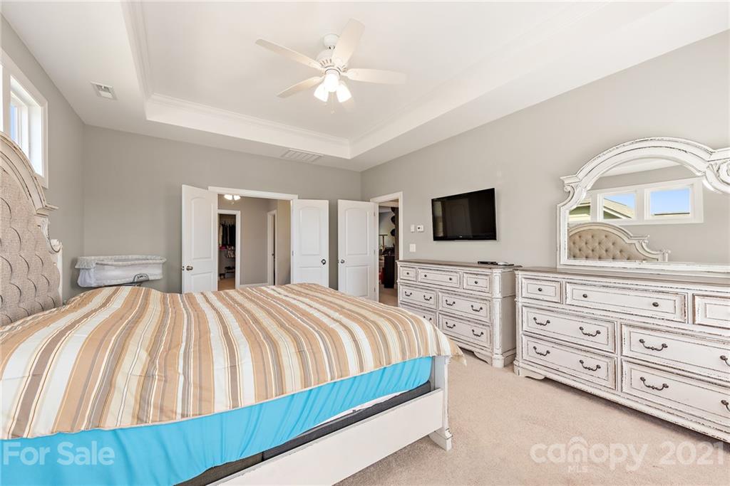 1044 Mantell Road Lancaster, SC 29720 - Photo 27 of 29 Gallery Image 27