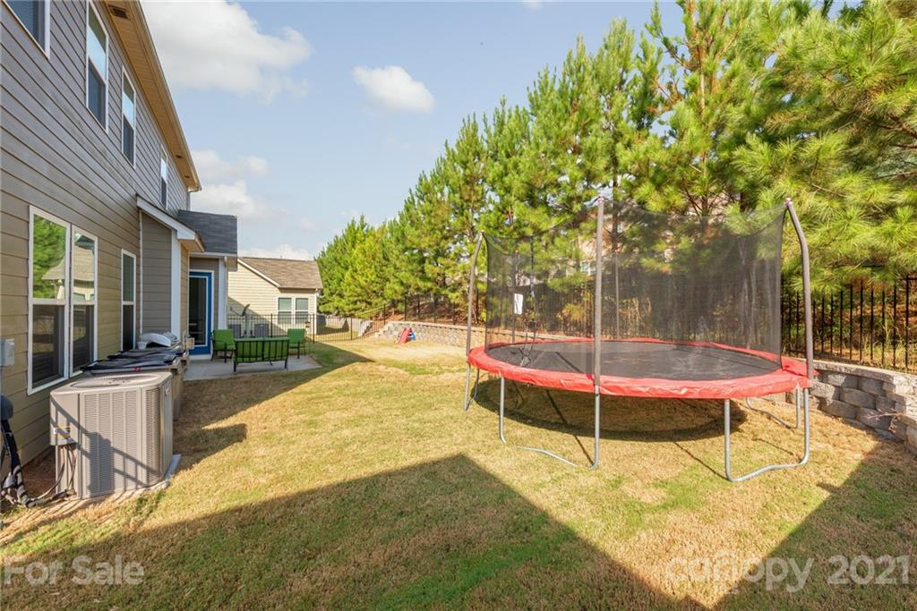 1044 Mantell Road Lancaster, SC 29720 - Photo 28 of 29 Gallery Image 28