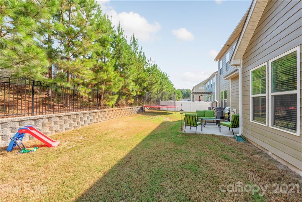 1044 Mantell Road Lancaster, SC 29720 - Photo 29 of 29 Gallery Image 29