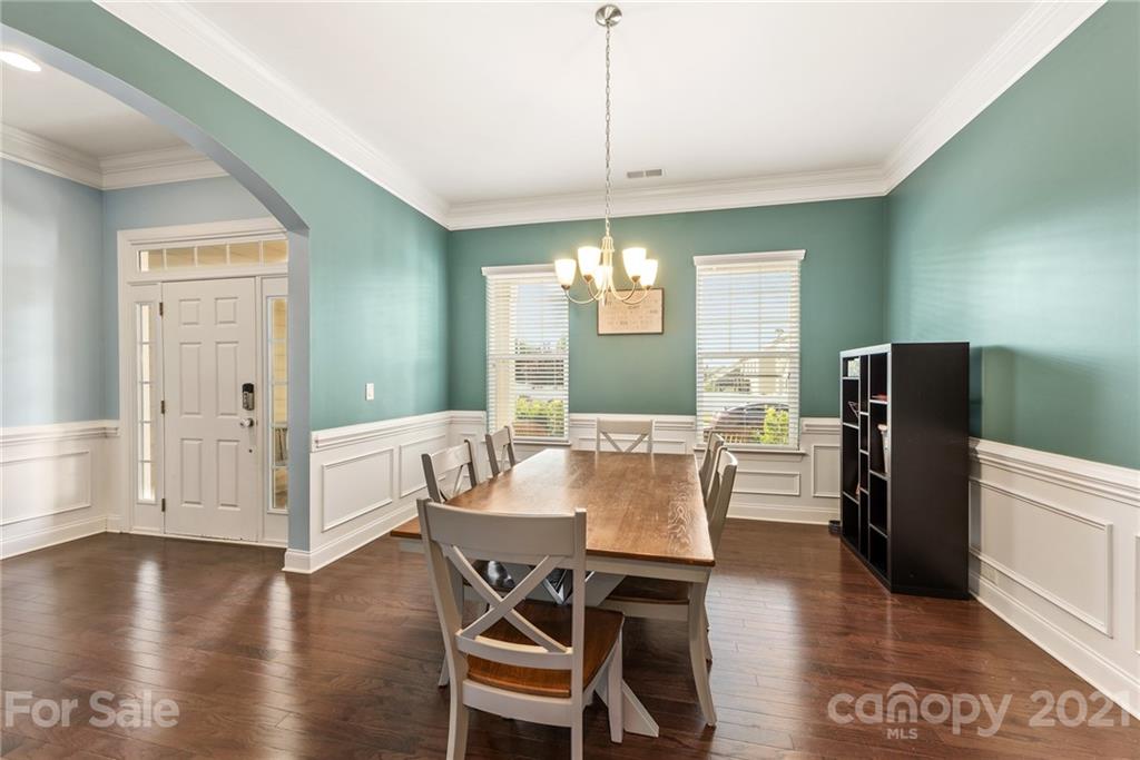 1044 Mantell Road Lancaster, SC 29720 - Photo 4 of 29 Gallery Image 4