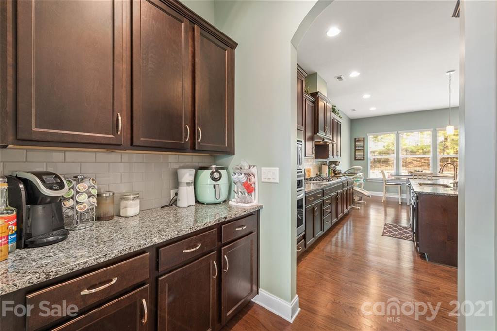 1044 Mantell Road Lancaster, SC 29720 - Photo 5 of 29 Gallery Image 5