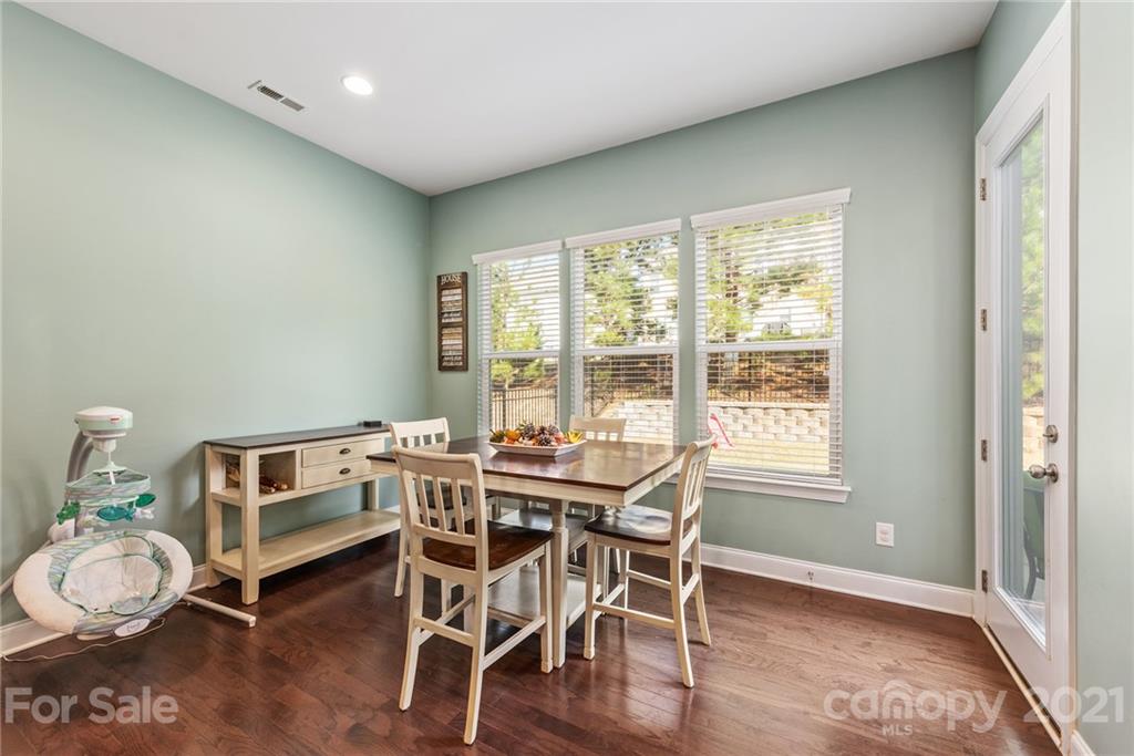 1044 Mantell Road Lancaster, SC 29720 - Photo 6 of 29 Gallery Image 6