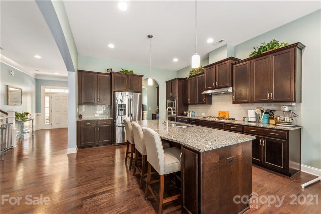 1044 Mantell Road Lancaster, SC 29720 - Photo 7 of 29 Gallery Image 7