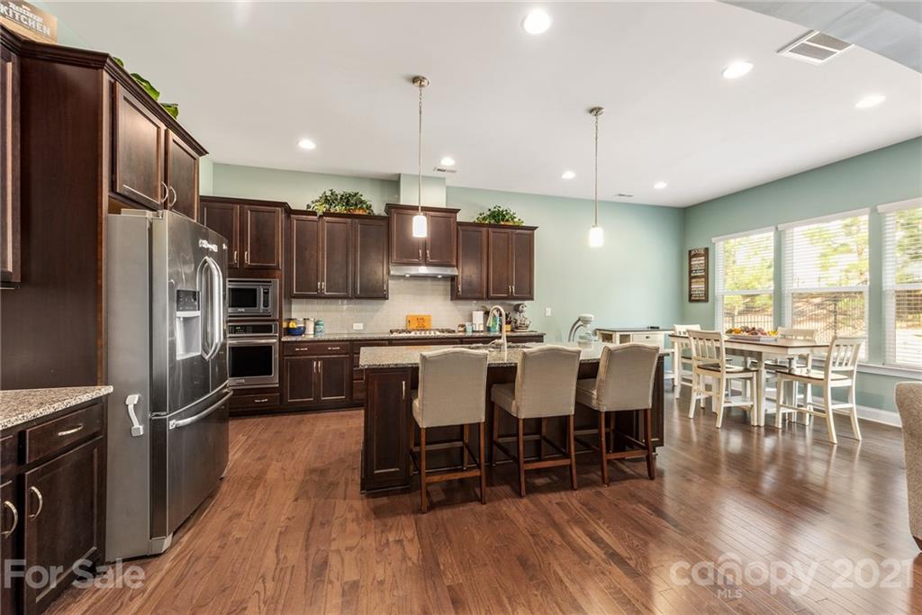 1044 Mantell Road Lancaster, SC 29720 - Photo 8 of 29 Gallery Image 8