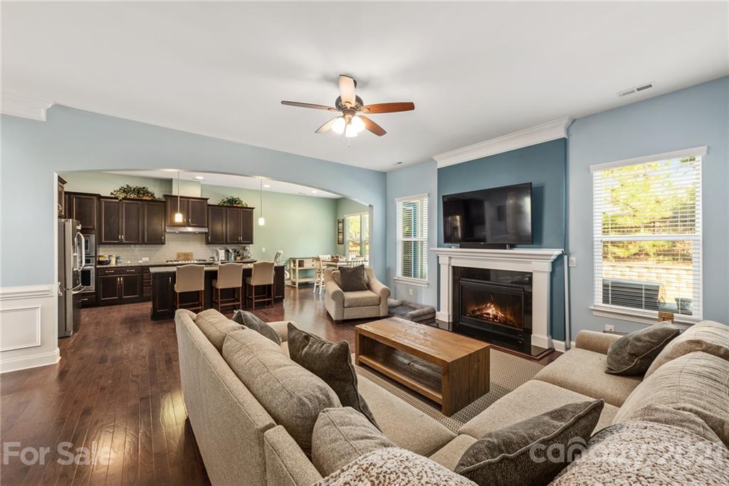 1044 Mantell Road Lancaster, SC 29720 - Photo 9 of 29 Gallery Image 9