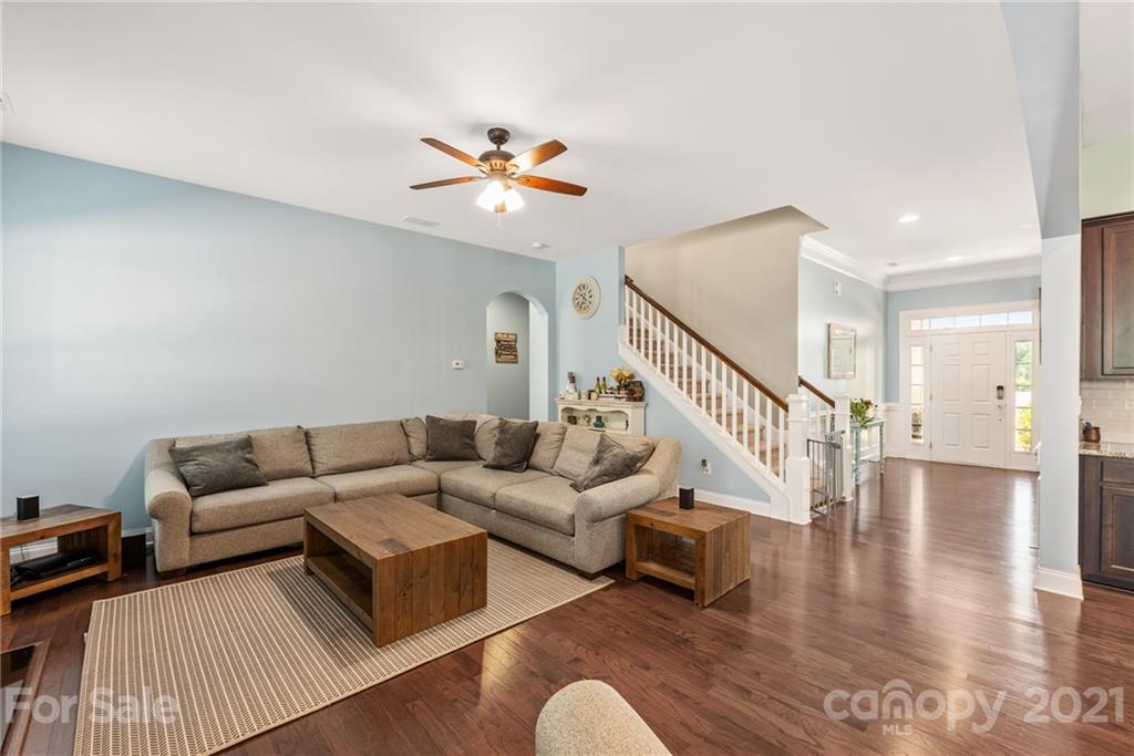 1044 Mantell Road Lancaster, SC 29720 - Photo 10 of 29 Gallery Image 10
