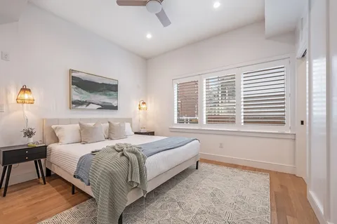 $999,000 | 776 East 6th Street, Unit 1, Boston, MA 02127