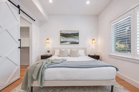 $999,000 | 776 East 6th Street, Unit 1, Boston, MA 02127