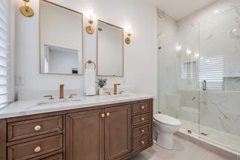 $999,000 | 776 East 6th Street, Unit 1, Boston, MA 02127