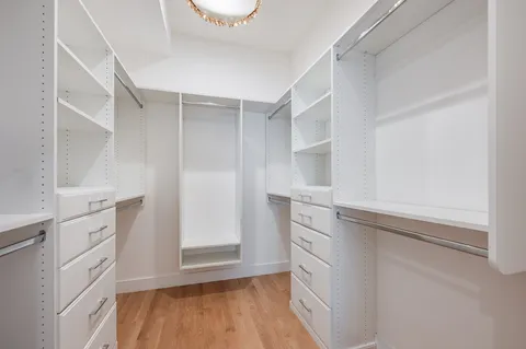 $999,000 | 776 East 6th Street, Unit 1, Boston, MA 02127