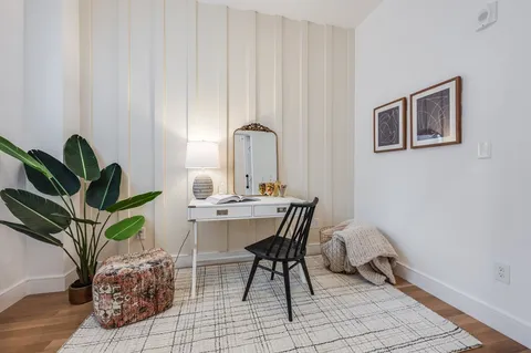 $999,000 | 776 East 6th Street, Unit 1, Boston, MA 02127