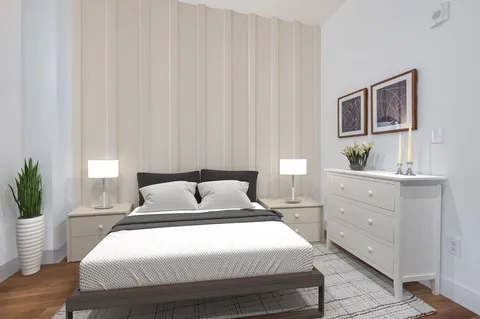 $999,000 | 776 East 6th Street, Unit 1, Boston, MA 02127