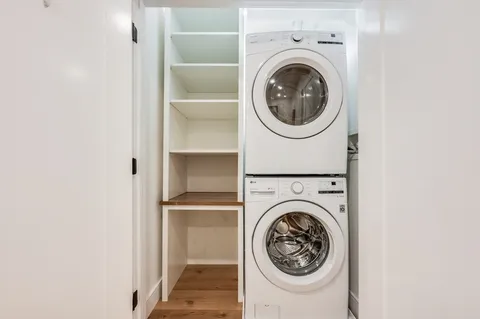 $999,000 | 776 East 6th Street, Unit 1, Boston, MA 02127