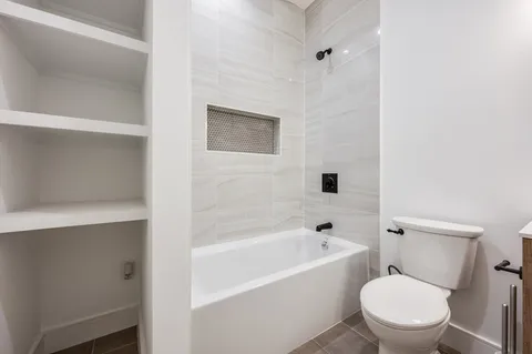 $999,000 | 776 East 6th Street, Unit 1, Boston, MA 02127