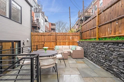 $999,000 | 776 East 6th Street, Unit 1, Boston, MA 02127